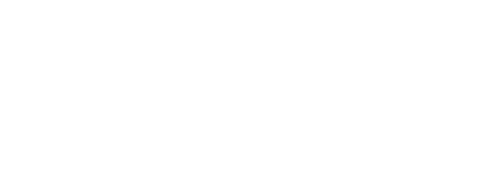 JML Landscaping Branding